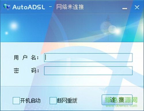 5000_101642_1.jpg autoadsl