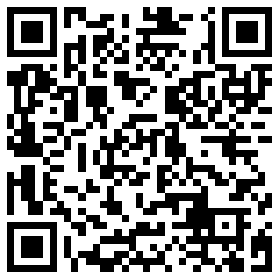 联通基层单元 联通基层单元二维码