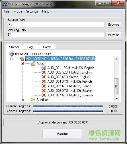 bd_rebuilder_1171.jpg BDRebuilder