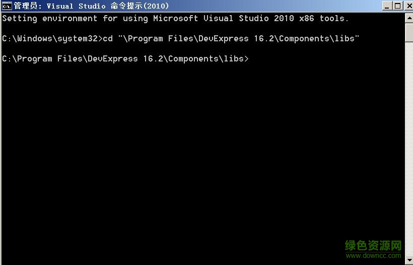 devexpress 16.2免費(fèi)版