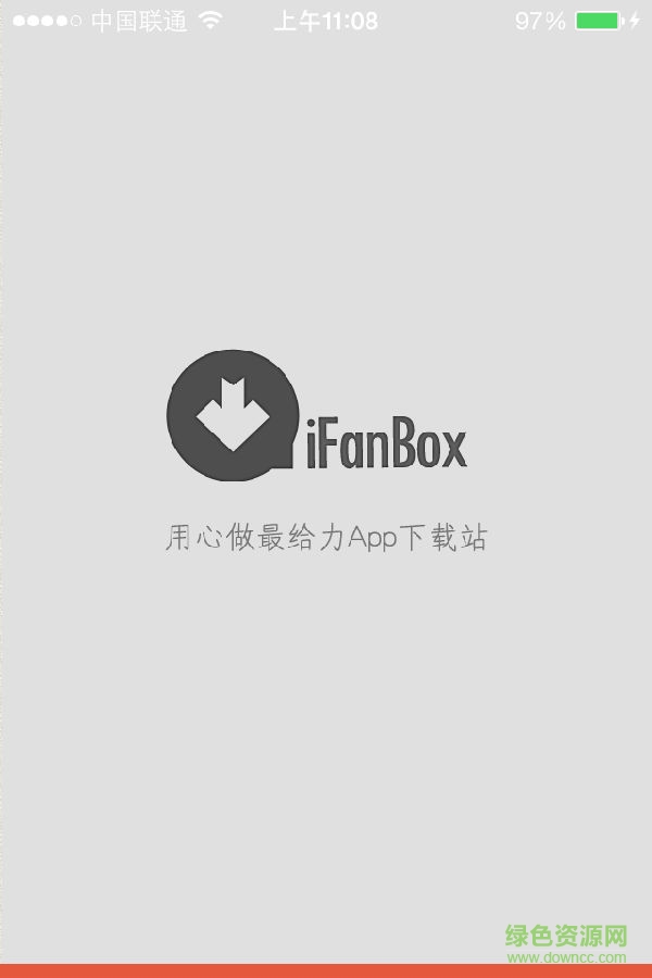 iFanBox中文版 iFanBox中文版