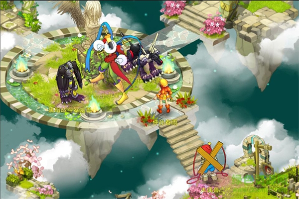 12212293.jpg 数码宝贝BT