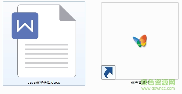 java編程基礎(chǔ) pdf下載