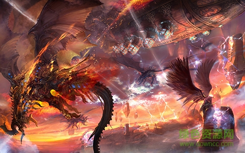 9f409e9e78ae3d00000b.jpg 代號(hào)奧丁游戲