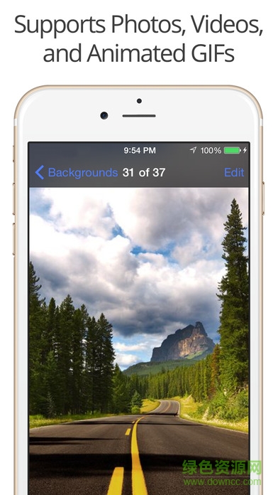 photo vault photo vault安卓版