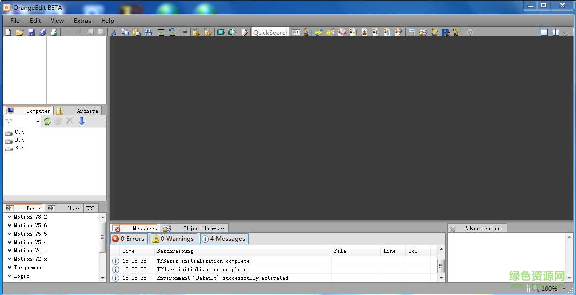 QQ截圖20170731180603.jpg orangeedit修改版