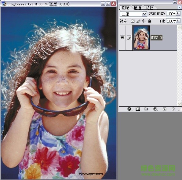 knockout 2.88漢化版
