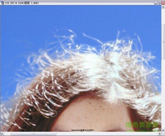 knockout2.88安裝教程