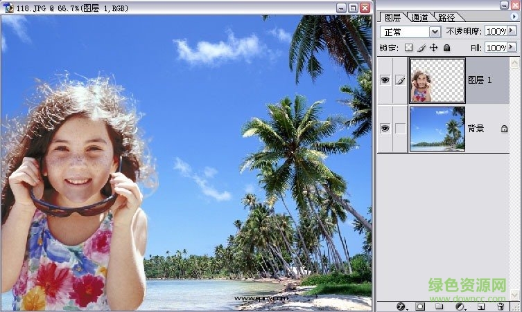 knockout2.88安裝版