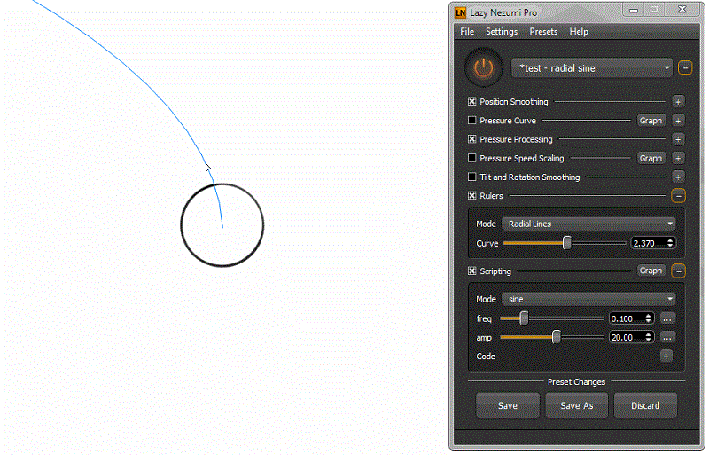 lazy nezumi pro漢化版 lazy nezumi pro漢化版