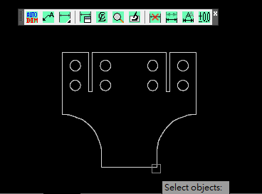 adaucogit salt注冊碼