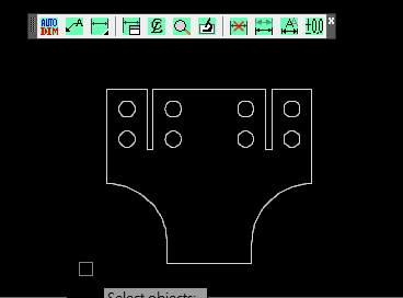 adaucogit salt機(jī)