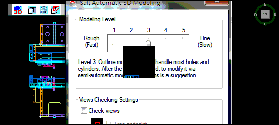 adaucogit salt機(jī)