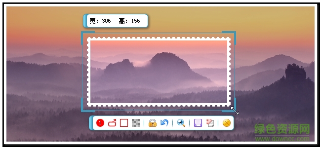 納克小工官網(wǎng)下載