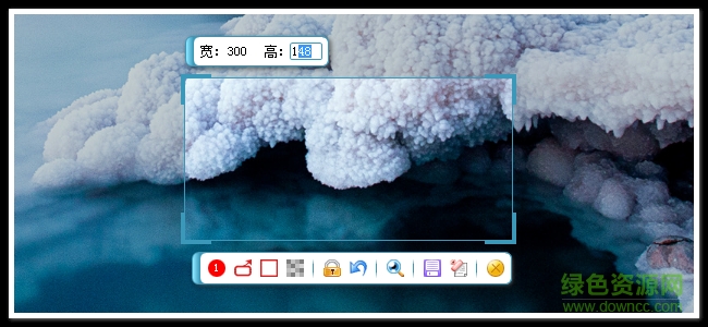 納克小工最新版
