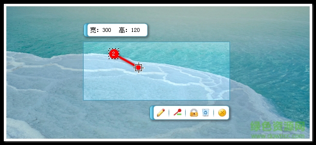 NukTool官網(wǎng)下載