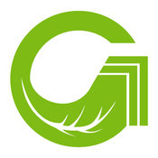 國(guó)利綠色商城手機(jī)版