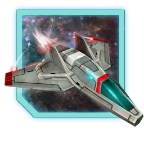 空間沖浪者無限金幣版