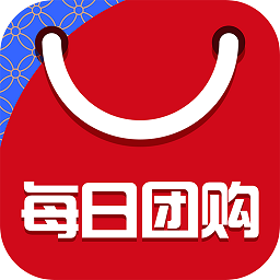 每日團(tuán)購