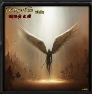 破壞者之戰(zhàn)v1.0a測試版