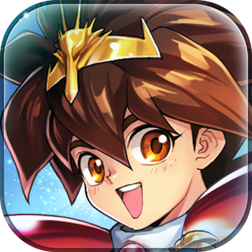 神龍斗士?jī)?nèi)購(gòu)