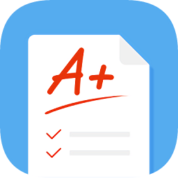 遼陽云成績服務(wù)平臺(tái)