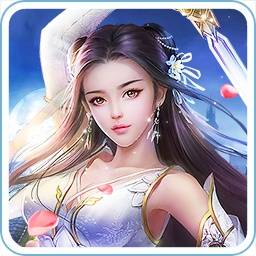 九游夢(mèng)回山海手游