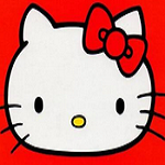 Hello Kitty的神秘冒險手游