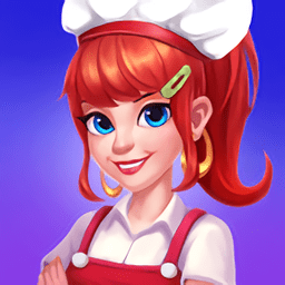 大客棧故事手游