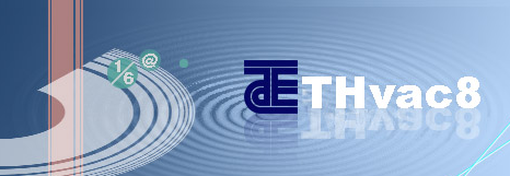 天正tchdata.dbf  0