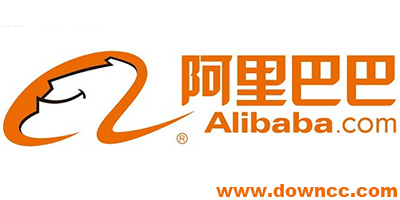 阿里巴巴app