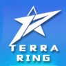 泰拉星環(huán)手環(huán)