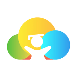 遼陽智慧教育云手機(jī)客戶端