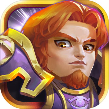 聯(lián)盟戰(zhàn)歌內(nèi)購