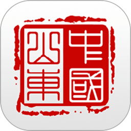 愛山東政務(wù)服務(wù)app