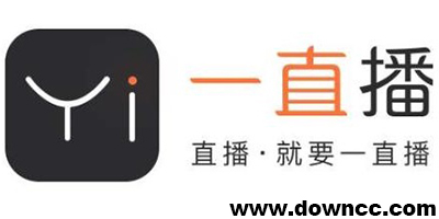 一直播