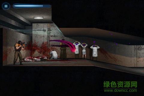 完美細(xì)胞中文 v1.0 單機(jī)版 0