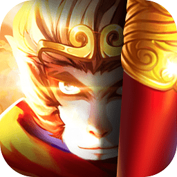 西游模擬戰(zhàn)最新版