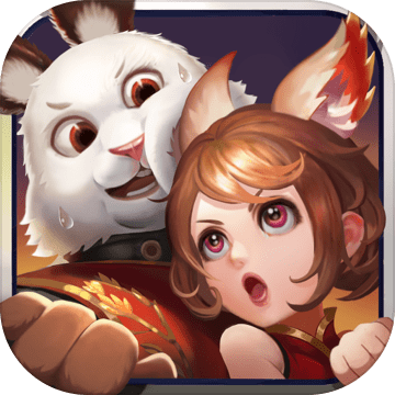 山海經(jīng)之名劍錄內(nèi)購(gòu)破解版