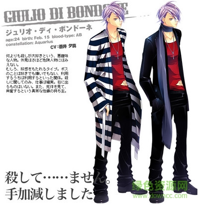 Lucky Dog1手機(jī)版 v1.1.9 官網(wǎng)安卓中文版 2