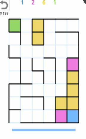 多人游戲大全室內(nèi)小游戲(2 Player Games) v1.4.3 安卓中文版 0