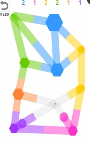 多人游戲大全手機(jī)版