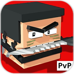 戰(zhàn)斗卡布內(nèi)購(Fight Kub)