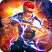 死亡之塔2手机游戏(Death Tower Fight 2)