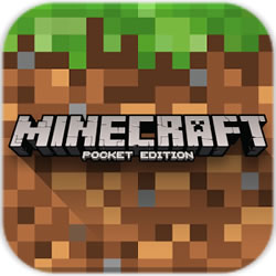 我的世界人物無敵一擊必殺