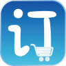 訂單通app