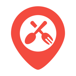 點(diǎn)單寶收銀軟件