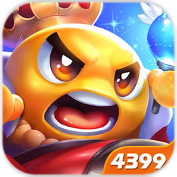 彈彈大作戰(zhàn)輔助