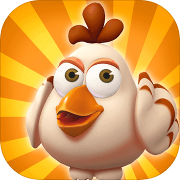 魔法小鎮(zhèn)內(nèi)購(gòu)