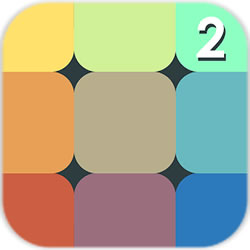 360手機助手彩獨2